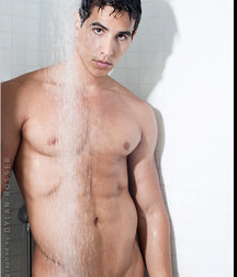Edgar Hot Boy Set 57f5965e17971.jpg