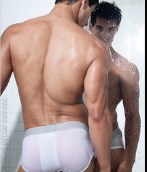 Edgar Hot Boy Set 57f5965f62566.jpg