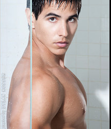 Edgar Hot Boy Set 57f5966018e90.jpg