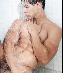 Edgar Hot Boy Set 57f5966472208.jpg