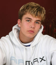 Jerry Nice Twink Set 57f596ba3cfe0.jpg