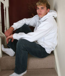 Jerry Nice Twink Set 57f596bb8d3dd.jpg