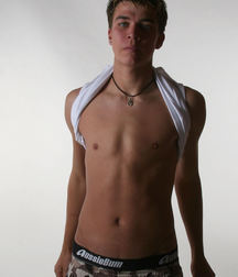 Jerry Nice Twink Set 57f596c16b35d.jpg