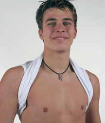 Jerry Nice Twink Set 57f596c228376.jpg