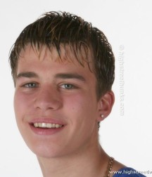 Jerry Nice Twink Set 57f596c8493f6.jpg