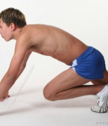 Jerry Nice Twink Set 57f596cac81e6.jpg