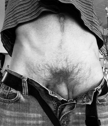Hairy Dicks 04 57f59777eb220.jpg