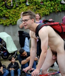 Hairy Dicks 04 57f5977a158fc.jpg