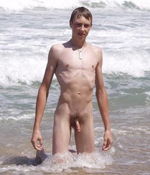 Hairy Dicks 04 57f5977b4b44d.jpg
