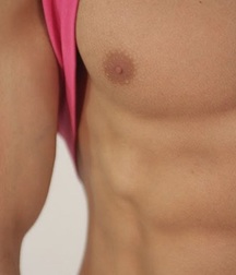 Tasty Nipples 01