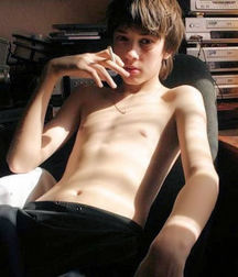 Tasty Nipples 01 57f5981f4ecc0.jpg