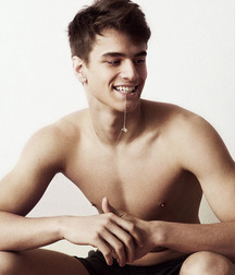 Tasty Nipples 01 57f5982277bf4.jpg