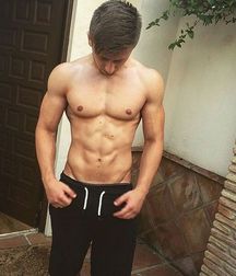 Tasty Nipples 01 57f5982a5f16c.jpg