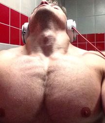 Tasty Nipples 01 57f5982d9ed77.jpg