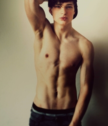 Tasty Nipples 01 57f5982f5394a.jpg