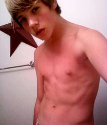 Tasty Nipples 01 57f5982fe98a0.jpg