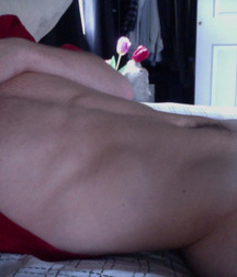 Tasty Nipples 01 57f59848daf49.jpg