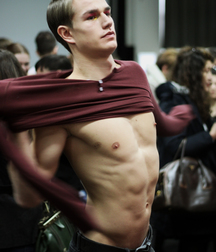 Tasty Nipples 01 57f5984d5799f.jpg