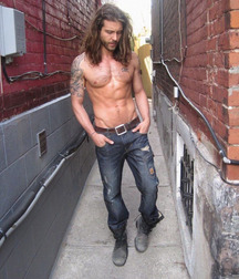 Long Hair Boys 18 57f59965319e6.jpg