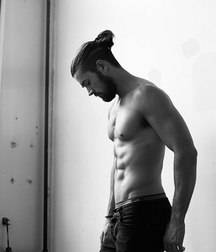 Long Hair Boys 18 57f59969349d0.jpg