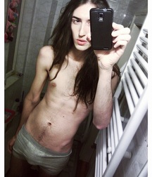 Long Hair Boys 18 57f5996be20be.jpg
