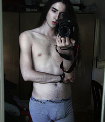 Long Hair Boys 18 57f5996e6d4a5.jpg