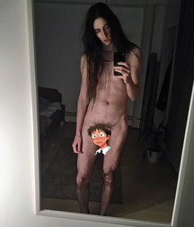 Long Hair Boys 18 57f5996fa9df6.jpg