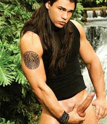 Long Hair Boys 18 57f5997199a64.jpg