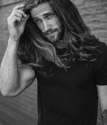 Long Hair Boys 18 57f59973200e0.jpg