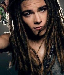 Long Hair Boys 18 57f59973bf9e7.jpg