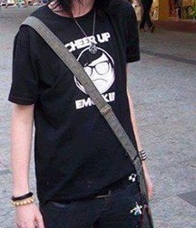 Long Hair Boys 18 57f5997467553.jpg
