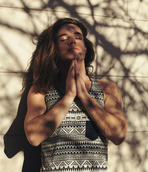 Long Hair Boys 18 57f5997886f38.jpg