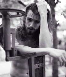 Long Hair Boys 18 57f5997b67a66.jpg