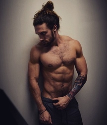 Long Hair Boys 18 57f5997c20d53.jpg