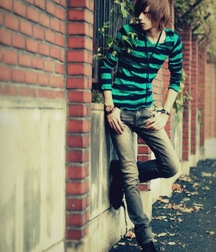Long Hair Boys 18 57f5997d78c8e.jpg