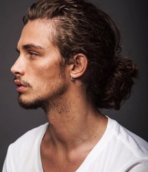 Long Hair Boys 18 57f5997e1d2aa.jpg