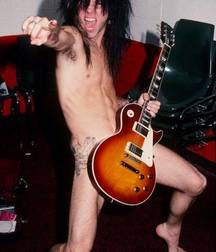 Long Hair Boys 18 57f59980b1ee8.jpg
