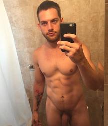 Tattoos 06 5809114ee1fc4.jpg