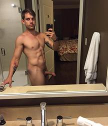 Tattoos 06 5809114fea8e6.jpg
