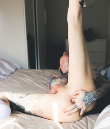 Tattoos 06 58091157583f8.jpg
