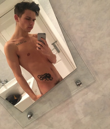 Tattoos 06 58091158b6179.jpg