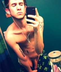 Tattoos 06 580911617e4b2.jpg