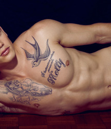 Tattoos 06 58091163b6511.jpg