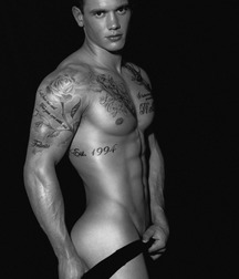 Tattoos 06 580911651d6e8.jpg