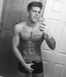 Tattoos 06 58091168535a5.jpg