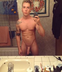 Tattoos 06 58091169903dc.jpg