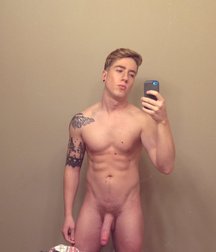 Tattoos 06 5809116d9518e.jpg