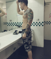 Tattoos 06 5809117c0ee7e.jpg