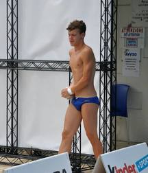Sport Lads 14 5809121a8d55b.jpg