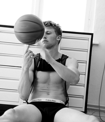 Sport Lads 14 58091233810c4.jpg